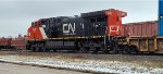 CN 3303